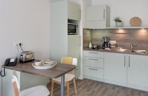 DOMITYS Les Mosaïques - Foto 10