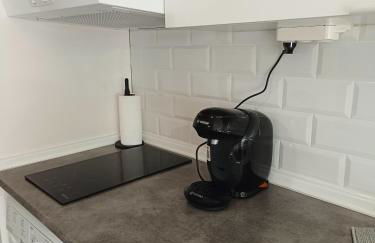 Estudio Taupe - Photo 22