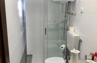 200 m dagli impianti Il rifugio dello sciatore - Foto 26