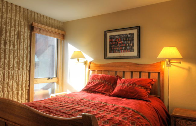 Vail 21 - CoralTree Residence Collection - Foto 6