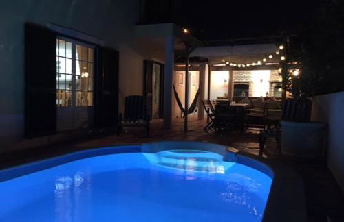 Yellow House Ericeira - Foto 12