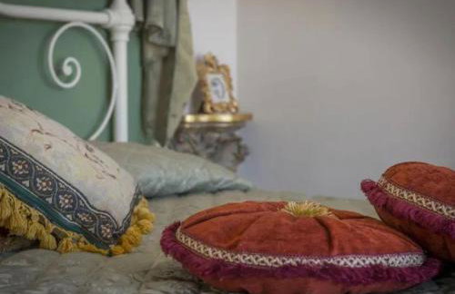 Villa Torresassa con piscina - Photo 16