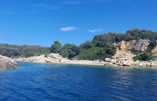 Appartement Vila Fajen - Foto 25