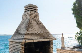 SeVeN Holiday home - Barefoot by the Sea, Velebit, Nature - Photo 18