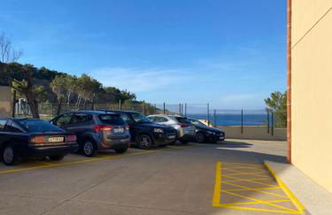 Exclusive apart sea front Costa Brava - Foto 49