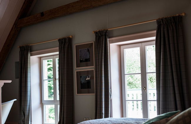 Wunderschönes Landhaus - Foto 5