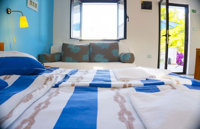 Victorious VIScovery Red - Foto 8