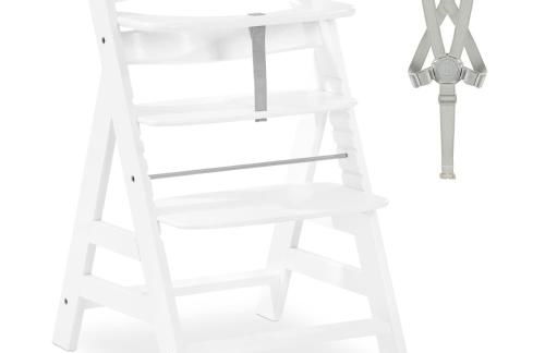 Finca Es Verger Coll de Tords - Photo 39