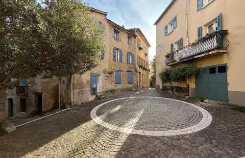 Esprit Rétro - Foto 51