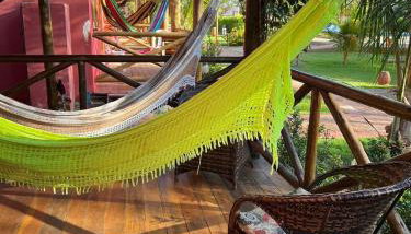 Chaleville Coqueiro 1001 - Foto 3