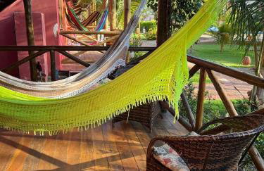 Chaleville Coqueiro 1001 - Foto 3