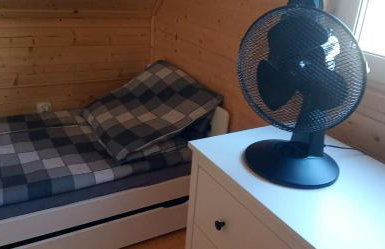 Sister's House Zator - Foto 31