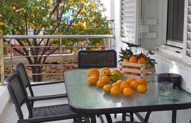 Lemonokipos, holiday house with private pool - Foto 42