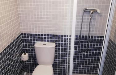 Mediterránea Solo Familias Serviplaya - Foto 11