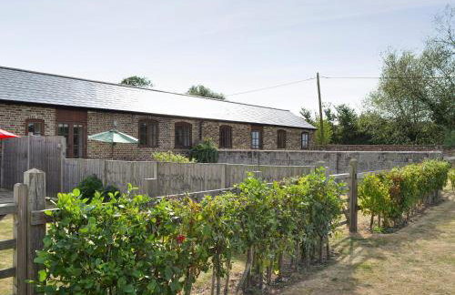 The Stable - Photo 14