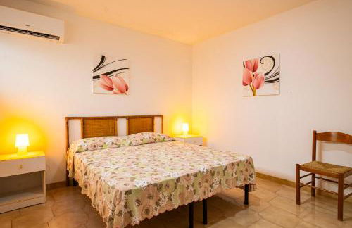 Il covo dei Felici by Paf in tour - Foto 56