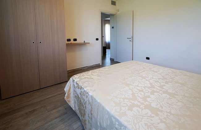 Cascina al colle - Photo 13