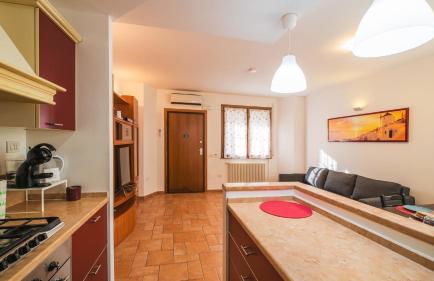 Casa Gioia - tra San Marino e il mare - Foto 6