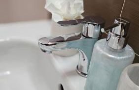 Apartament Calle Joseffa sampere - Foto 22