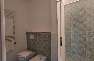 Heaven Oasis near Sorrento & Capri - Masseria Torca "Lì Galli" - Foto 18