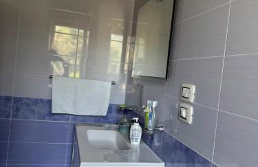 Desiderio D'Ammore CILENTO - Foto 12