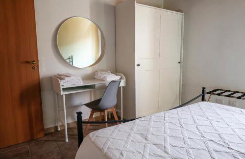 La Portella Quiet Residence - Foto 6