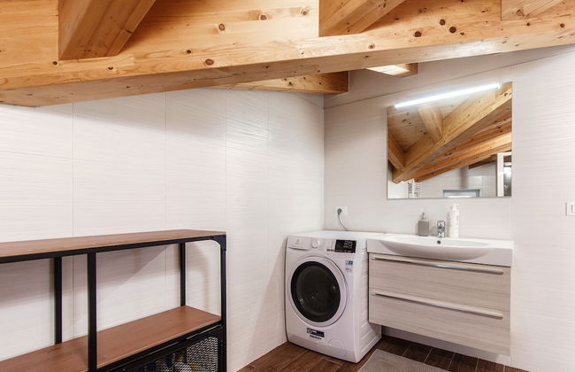 Serendipity - Photo 12