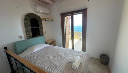 Andros Escape Condos - Foto 5