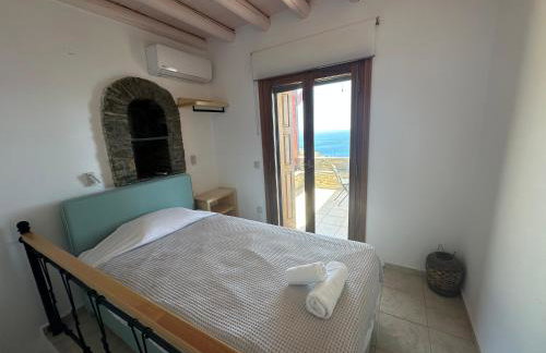 Andros Escape Condos - Foto 5