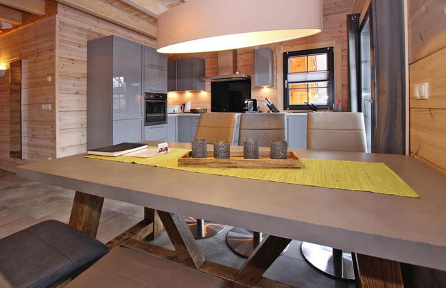 Cottage, Schierke - Foto 46