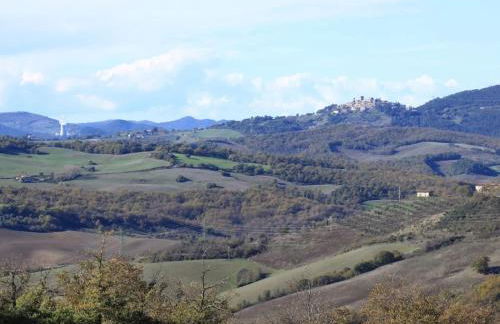 Agriturismo Paugnano - Foto 9