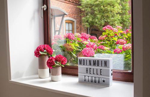 Helle Stuuv - Foto 21