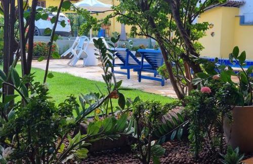 Apartamento 04 - Praia do Futuro - Foto 2