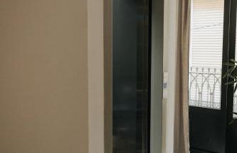 Casa da Catedral Jerónimo - Foto 7