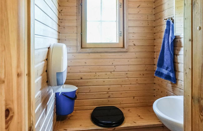 Kalatiira 3 - Foto 8