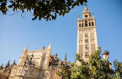 Casa Antica by Valcambre - Photo 8