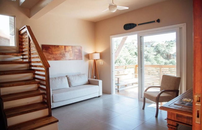 Casa de Praia no Rosa Vista Espetacular - Foto 13