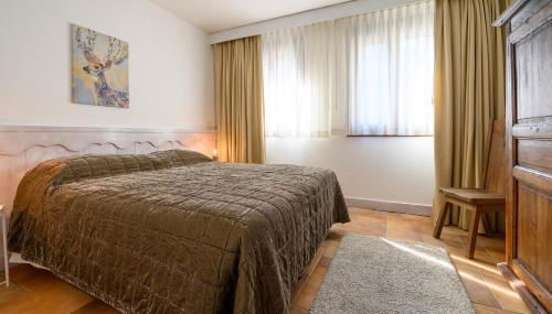 Alpesmith - Bike & Ski apartments - Foto 4