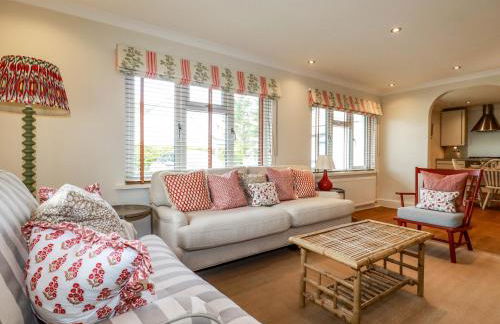 6 Trelawney Court - Foto 8