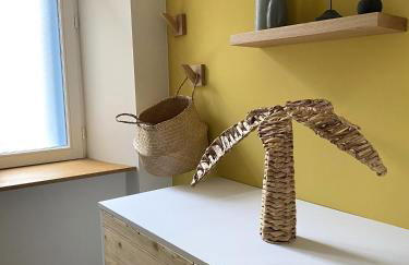 L'équinoxe - Foto 25