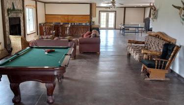 Ranchette Ponderosa - The La Sal #4 at Wind Walker Homestead - Foto 5