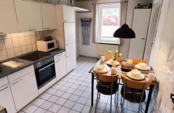 Gästehaus Zur alten Post - Foto 65