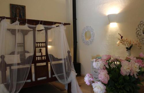 Terre Di Vendicari - Photo 15