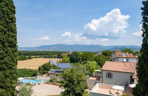 Holiday Home Villa 'Severina' mit privatem Pool by Interhome - Foto 34