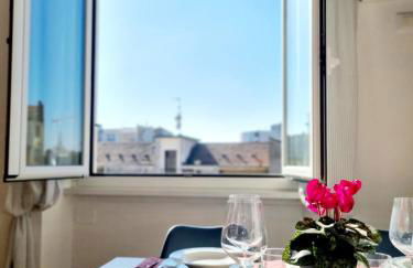 Bovisa elegance and comfort near the city center - Foto 6