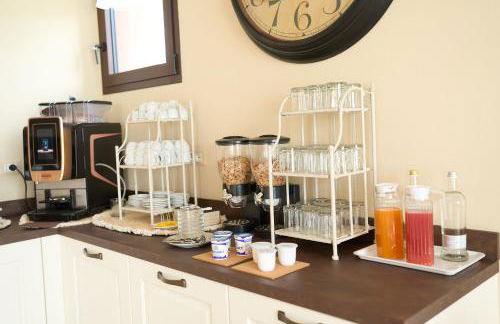 Il Casolare Punto Fiore - Foto 29