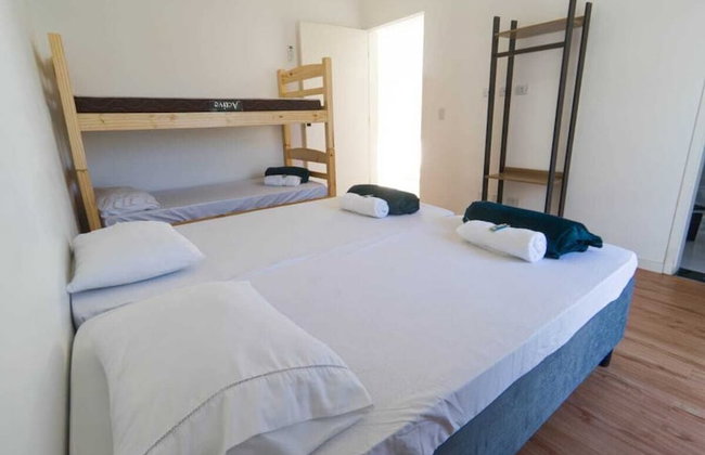 Sapucaia Flat - Apart Hotel - Foto 15