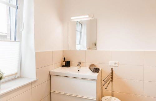 Huxfeld-Hof - Landliebe - Foto 17