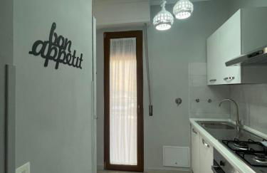 Sesto Piano Apartment - Photo 11