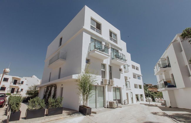 River View Boutique - Foto 21